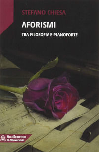 9788899029654 - Aforismi