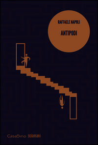 9788899032104 - Antipodi