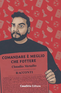 Foto non disponibile
