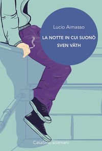 Foto non disponibile