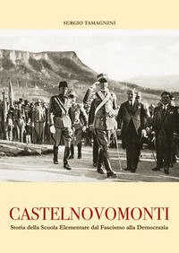 Foto non disponibile
