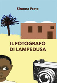 Foto non disponibile