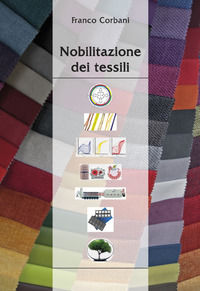 9788899061197 - Nobilitazione dei tessili