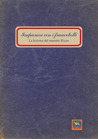 Foto non disponibile