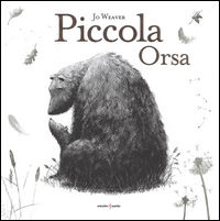 9788899064198 - Piccola Orsa
