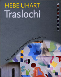 9788899066048 - Traslochi