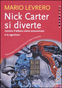 Foto non disponibile
