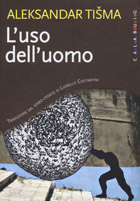Foto non disponibile