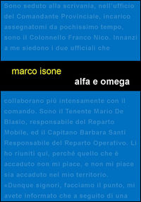 Foto non disponibile