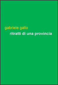 Foto non disponibile