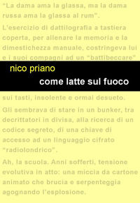 Foto non disponibile