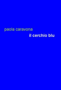 9788899067960 - Il cerchio blu