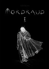 9788899069001 - Mordraud. Ediz. inglese. Vol. 1