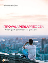 Foto non disponibile