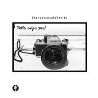 Foto non disponibile