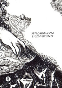 9788899076269 - Approssimazioni e Convergenze