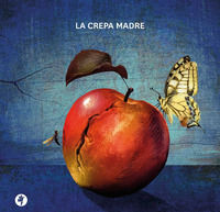 9788899076580 - La crepa madre