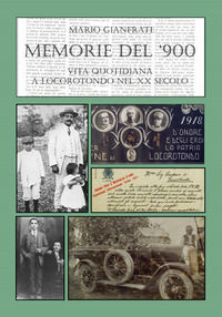 Foto non disponibile