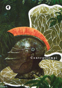 9788899076924 - Contrattempi
