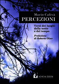 9788899082062 - Percezioni