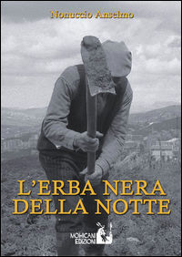 9788899082284 - L'erba nera della notte