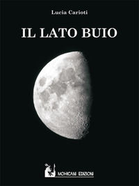 9788899082512 - Il lato buio