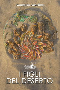 9788899082536 - I figli del deserto