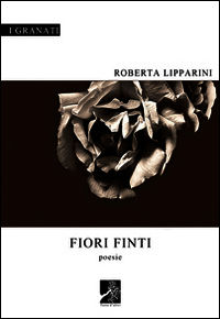 9788899089023 - Fiori finti