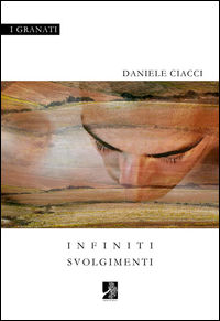 9788899089313 - Infiniti svolgimenti
