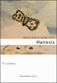 9788899089382 - Hairesis