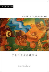 9788899089429 - Terracqua