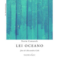 9788899089832 - Lei oceano