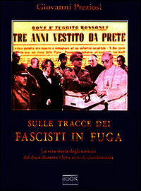 Foto non disponibile