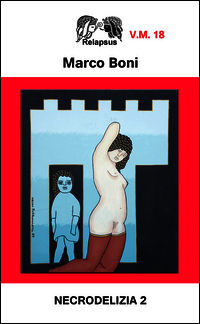 Foto non disponibile