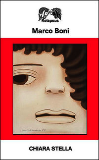Foto non disponibile