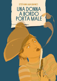 Foto non disponibile