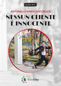 Foto non disponibile