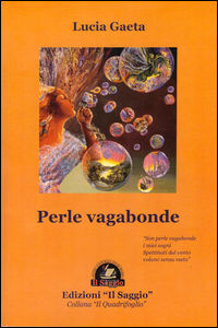 9788899100797 - Perle vagabonde