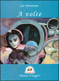 9788899100889 - A volte