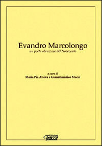 Foto non disponibile