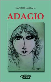 9788899101626 - Adagio