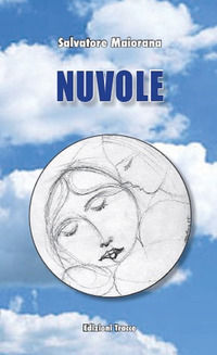 9788899101893 - Nuvole