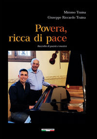 Foto non disponibile
