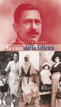 Foto non disponibile