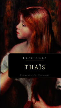 9788899112004 - Thaïs