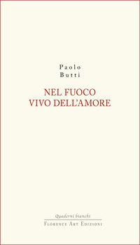 9788899112318 - Nel fuoco vivo dell'amore