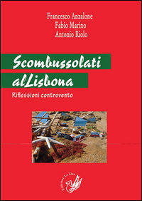 Foto non disponibile
