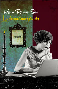 9788899114046 - La donna immaginaria