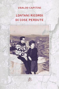 Foto non disponibile