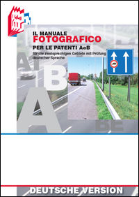 Foto non disponibile